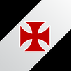 Vasco Da Gama Live APK
