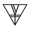 Viih Tube APK