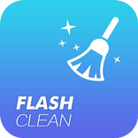 Flash Clean