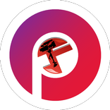 FANPROJPLAY