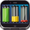 My Battery Saver App APK