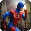 Dare&Devil: Superhero APK