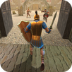 Gladiator Glory APK