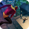 Super Spider: New Mission APK