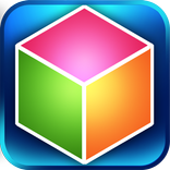 MagicBlocks