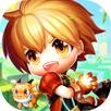 Fantasy Adventure--Latest 3D RPG game APK