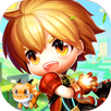 奇幻冒險--最新3D角色扮演冒險手游 APK