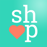 Shop Online - Clothes & Shoes