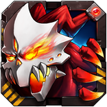 Fantasy Battle 2