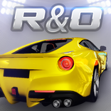 Racing & Overtaking (Unreleased)