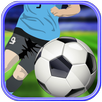 Soccer 2016 3D APK