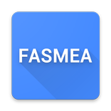 FASMEA Vehicle Tracker