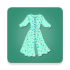 APK Latest Kurti Design Collection
