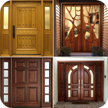 Door Design