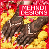 Mehndi Designs APK
