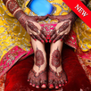 Bridal Mehndi 2017 APK