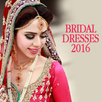 Bridal Dresses APK