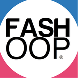 Fashoop