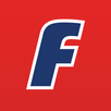 Fas REWARDS APK