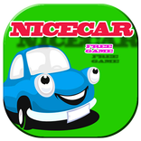 Speed Car 2