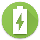 ZTE Fast Charger