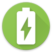 My Motorola Fast Charger APK