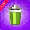 Fast Charger APK