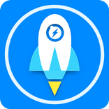 Fast Cleaner - Memory Booster