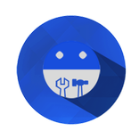 KAM (App Manager)