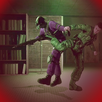 Guide For Alpha Protocol APK