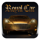 موضة السيارات APK