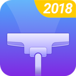 Fast Optimizer-Boost android clean