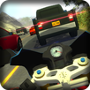 Fast Motorcycle Rider APK