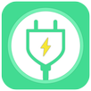 Super Fast Mobile Charger 5x APK