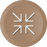 Zoom Launcher: Pan and Launch