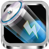 Real Fast Charging Battery Saver APK