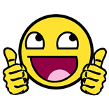 Fast Thumbs