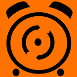 FastTick[ROOT]