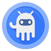FastHub for GitHub APK