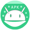 New Apkpure Advice APK