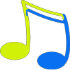 Fast Music Player APK