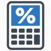 Loan Calculator APK