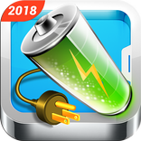 Long Battery Life - Power Pro Battery Saver👍