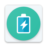 Super Fast Charger