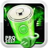 Fast Battery Charger 2017