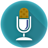 Translate Instant Voice & Text