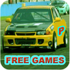 Fast Car Racing: Car Drag Race APK