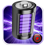 Battery Saver