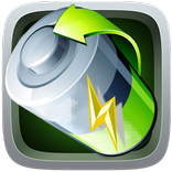 Fast charge battery 2017