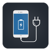 Fast Charger Battery APK